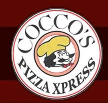 Cocco's Xpress Pizza